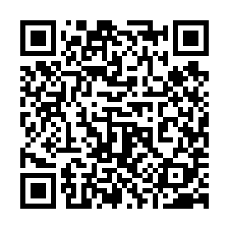 QR code for 915689