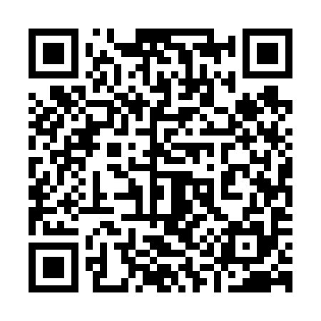 QR code for 915695