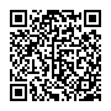 QR code for 915703