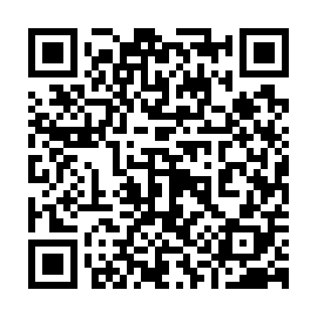 QR code for 915708