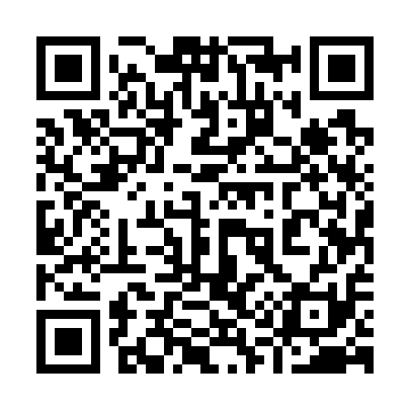 QR code for 915711
