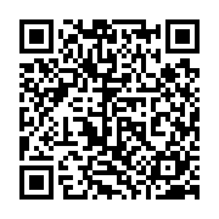 QR code for 915725