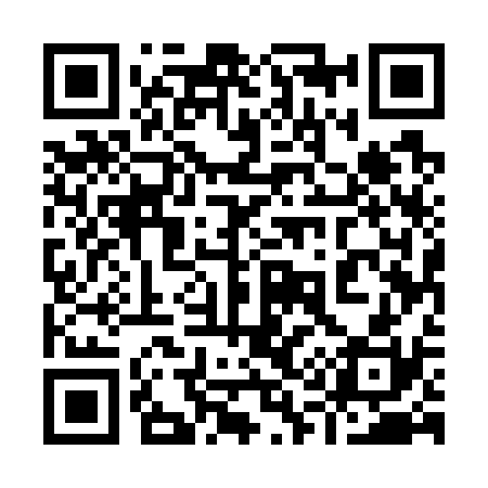 QR code for 915730
