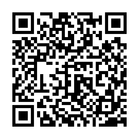 QR code for 915732