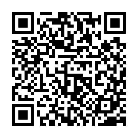 QR code for 915741