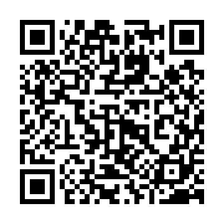 QR code for 915750