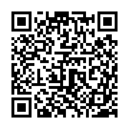 QR code for 915763