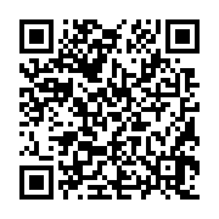 QR code for 915766