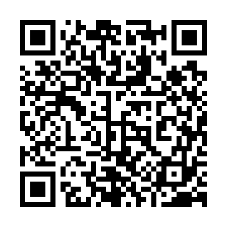 QR code for 915773