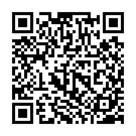QR code for 915781