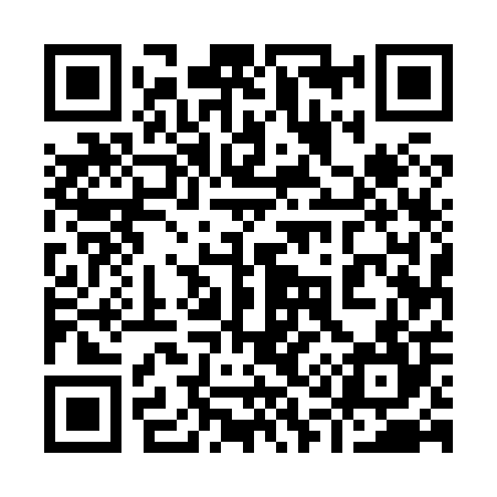 QR code for 915804