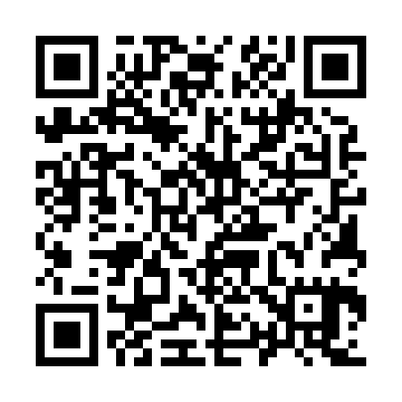 QR code for 915825