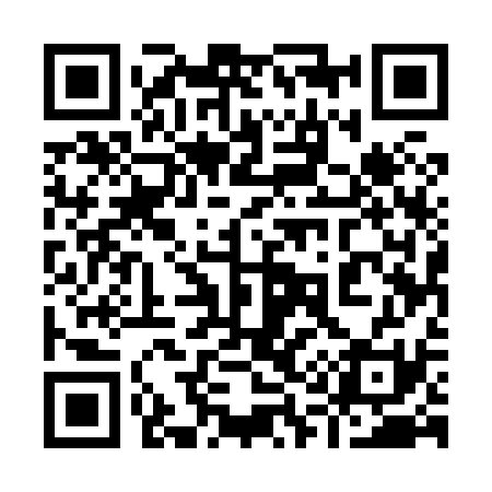 QR code for 915831
