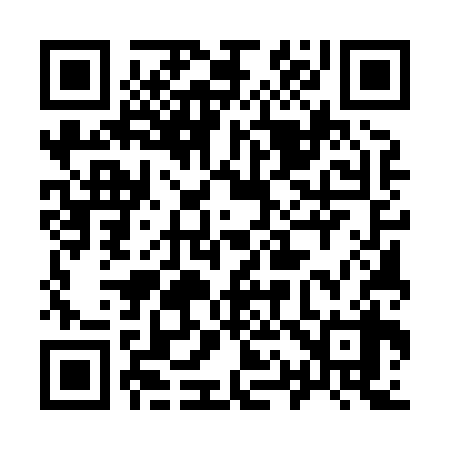 QR code for 915838