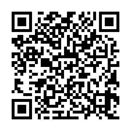 QR code for 915839