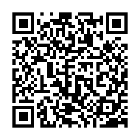 QR code for 915858