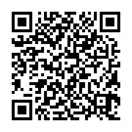 QR code for 915860