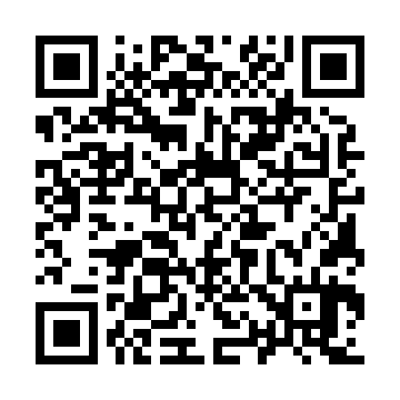 QR code for 915864