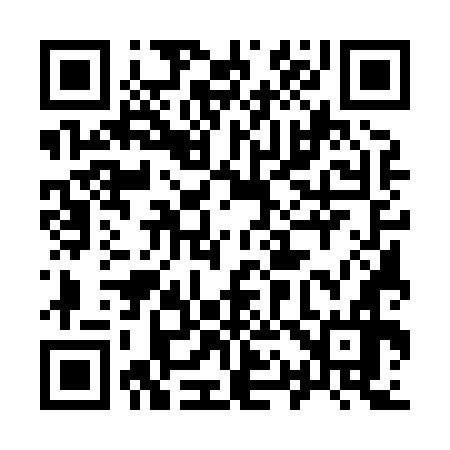 QR code for 915876