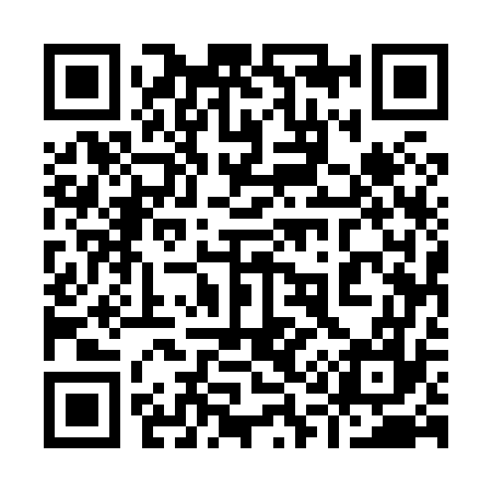 QR code for 915877
