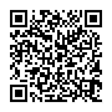 QR code for 915901