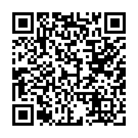 QR code for 915902