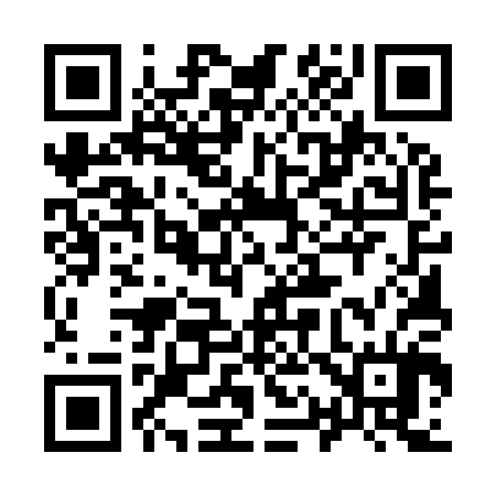 QR code for 915904