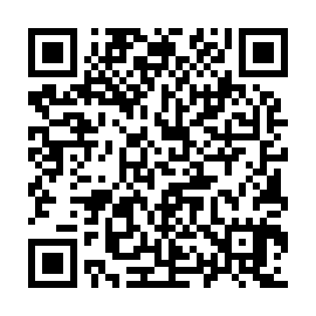 QR code for 915905
