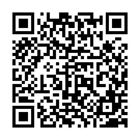 QR code for 915906