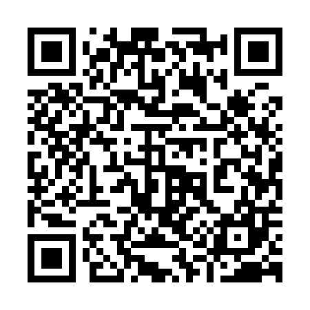 QR code for 915907