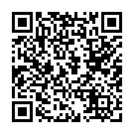 QR code for 915912