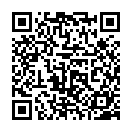 QR code for 915925
