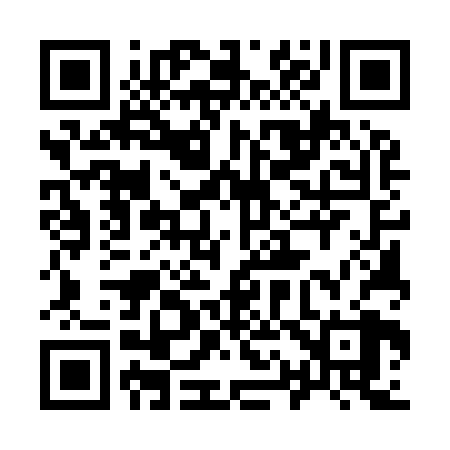 QR code for 915928