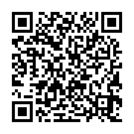 QR code for 915933