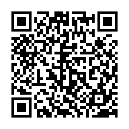 QR code for 915934