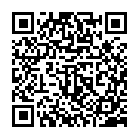 QR code for 915965