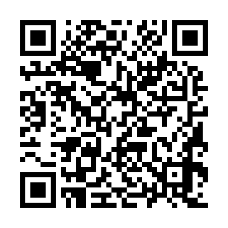 QR code for 915978