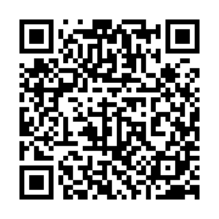QR code for 915981