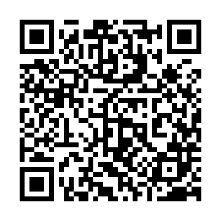 QR code for 915982