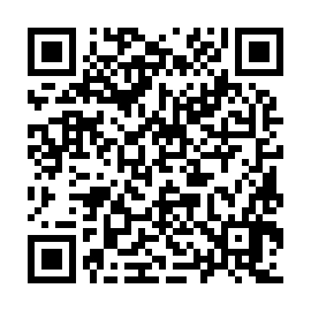 QR code for 915986