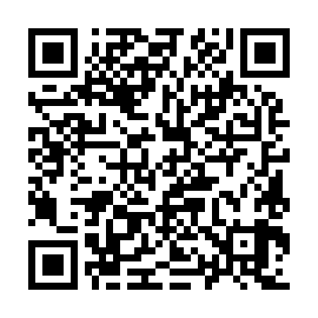 QR code for 915989