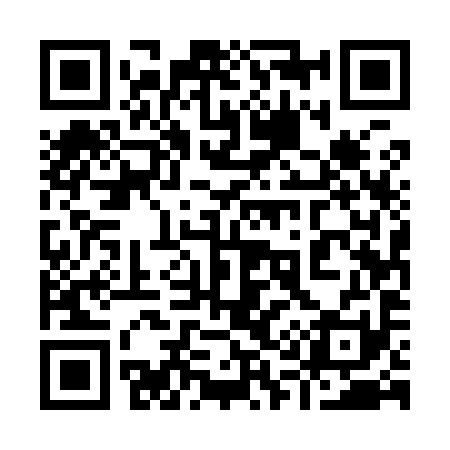QR code for 915991