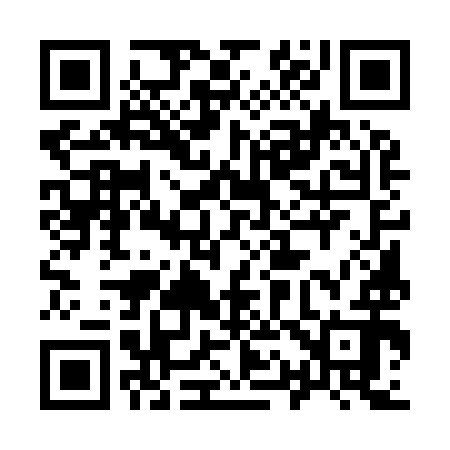 QR code for 915992