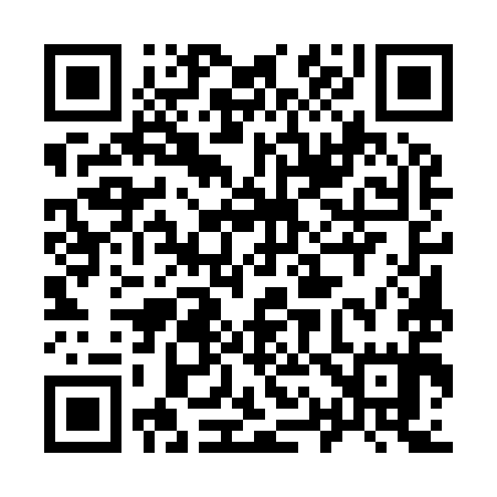 QR code for 915995