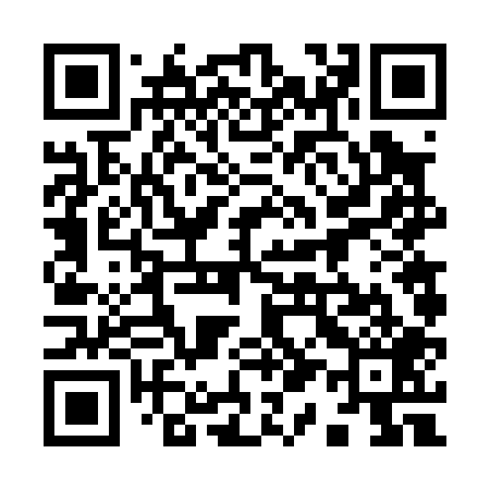 QR code for 916009