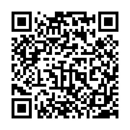 QR code for 916013