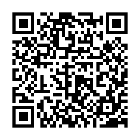QR code for 916014