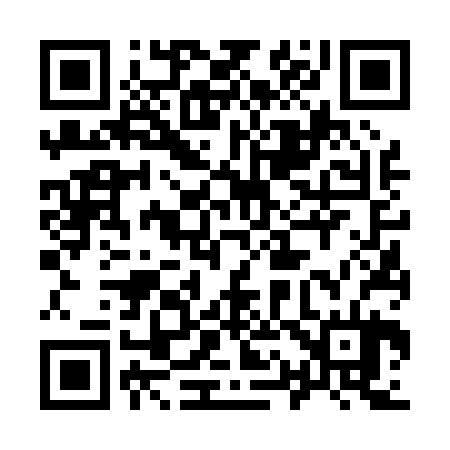 QR code for 916024