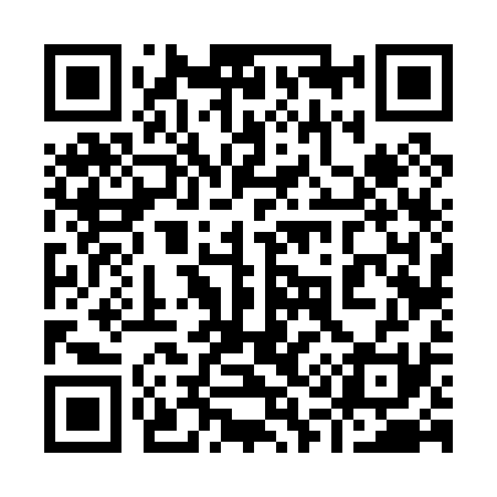 QR code for 916031