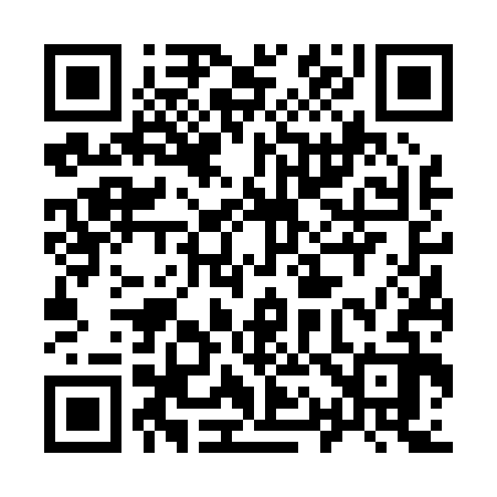 QR code for 916032